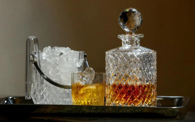 Hotel Travellers Nest