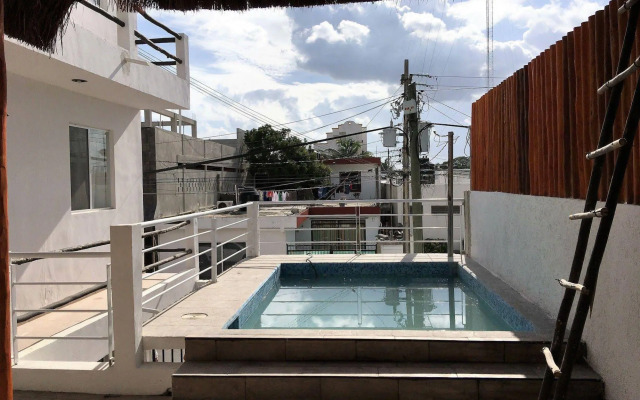 Villa Coral
