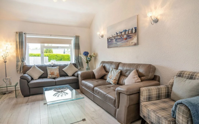 Captiva Cottage