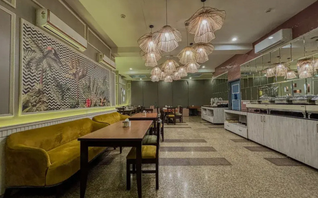 Hotel Bizzotel