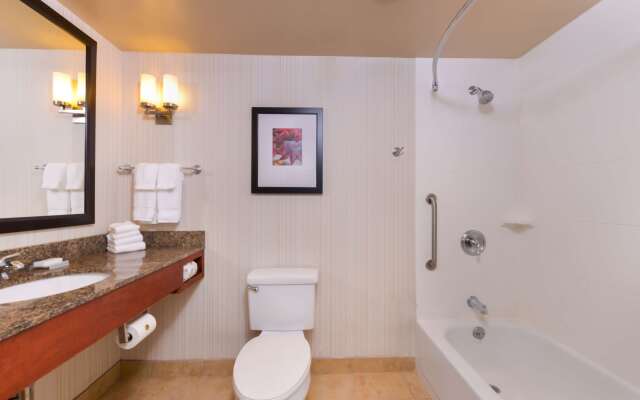 Hilton Garden Inn Baltimore/White Marsh