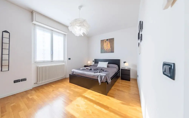 I Tulipani Apartment by Wonderful Italy