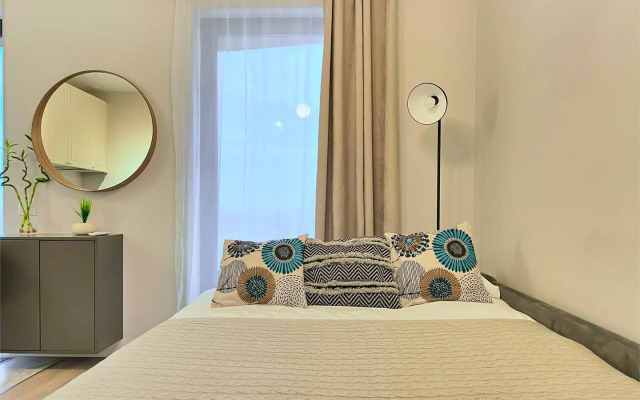 Гостим тут ЖК D1