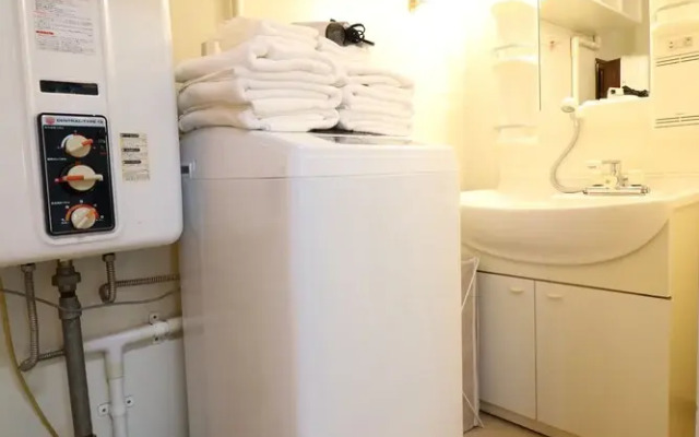 President Susukino 813