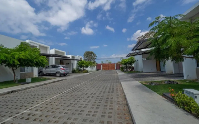 Jaco Beach Condo Vereda B2