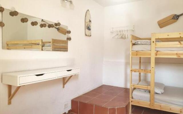 Endless Summer Hostel - Adults Only