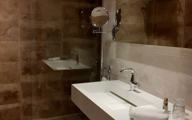 Rodina Hotel Spa & Conferences