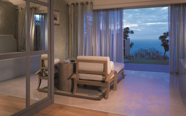Farglory Hotel Hualien