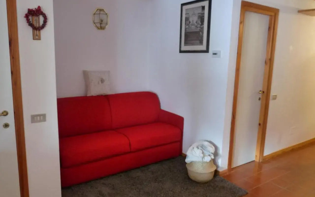 Grangesises 4 posti letto