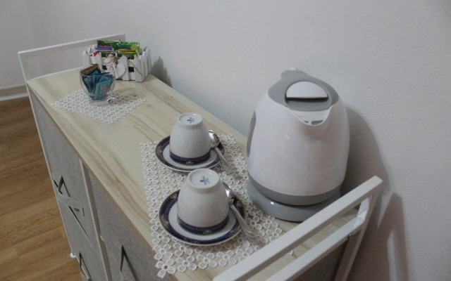B&B Verzavò