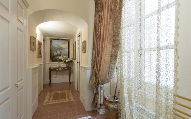 Les Suite Royales