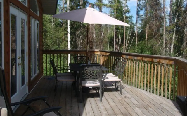 Escape Away Cranbrook