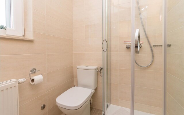 Stunning Apartment in Zadar With 2 Bedrooms and Wifi