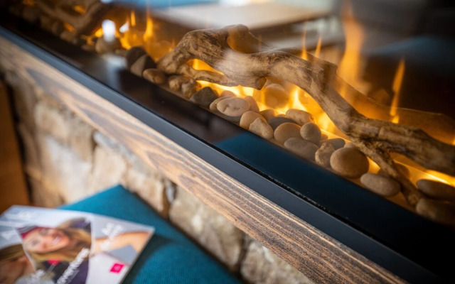 Résidence L'Orée du Bois