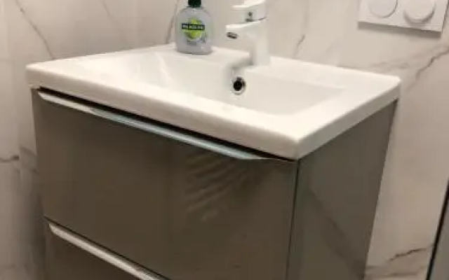 Rybaki 28