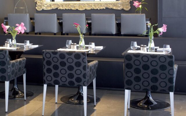 Leonardo Boutique Hotel Tel Aviv