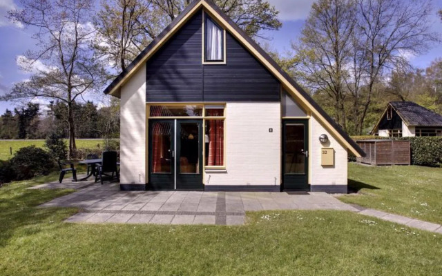 Buitenplaats Gerner 24494