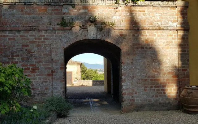 San Martinello
