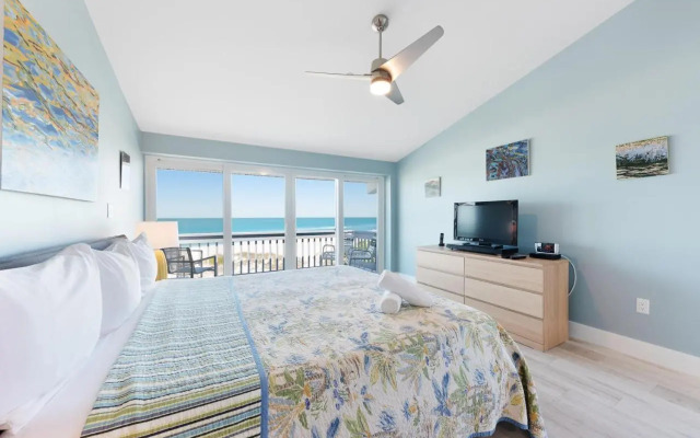 Hidden Cove Unit 6