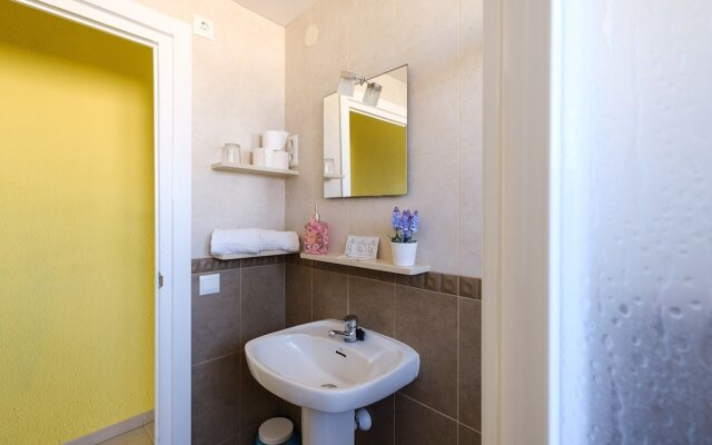 Apartamentos Deauville-2