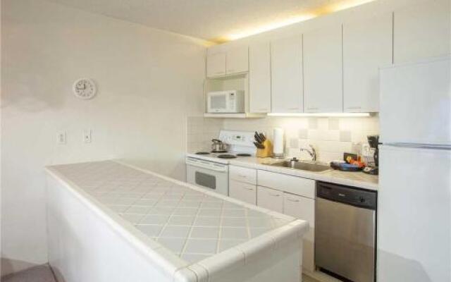 Leinaala - Maui Condo & Home