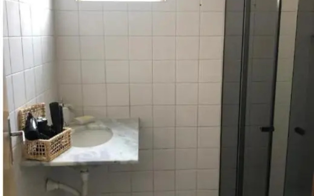 Apartamento 3 quartos , Bairro Amazonas