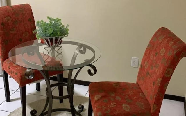 Goldmen Business Criciúma