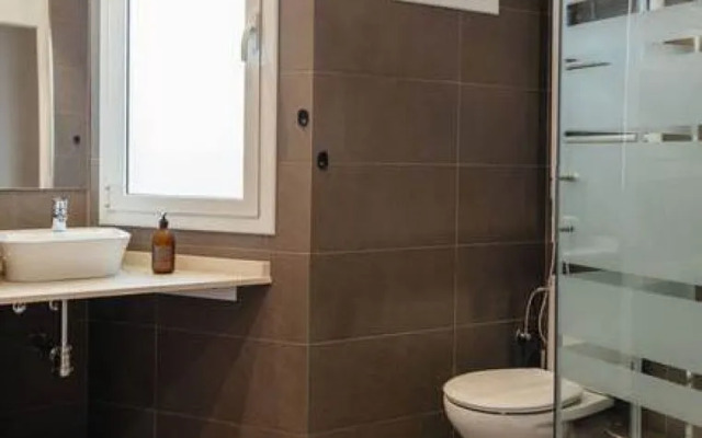 Apartamento Torrent
