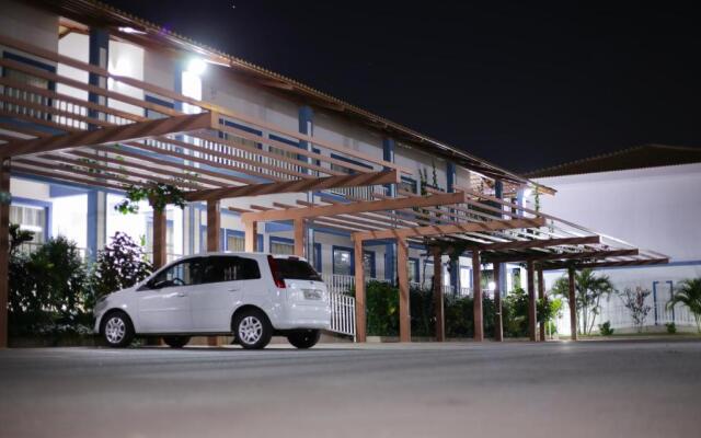 LACQUA com PROMOCOES EM OUTROS PARQUES E DESCONT O