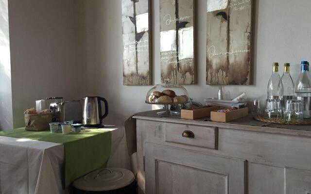 Selvotta Suite