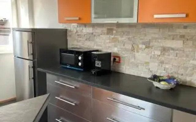 CA' DEL GIACOMINO - Cipat 53472