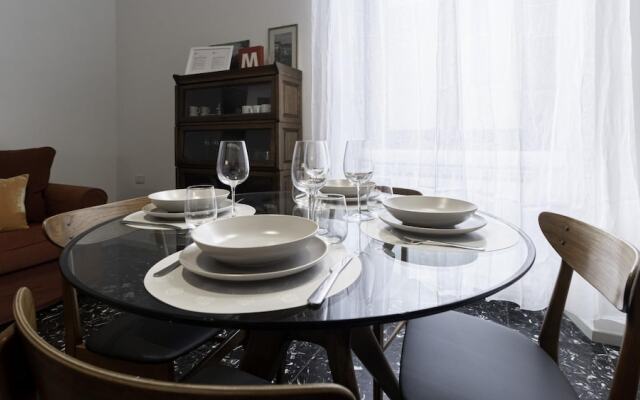 Italianway - Messina 20