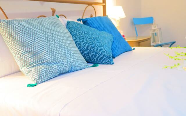 "Lavinia" by Nestor&Jeeves