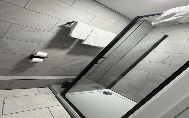 Best Western Ebbw Vale