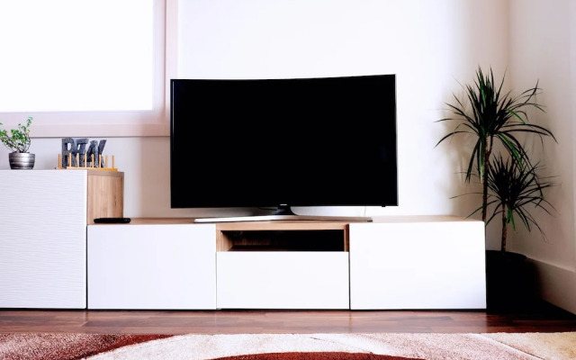 GuestReady - Ceuta Noble