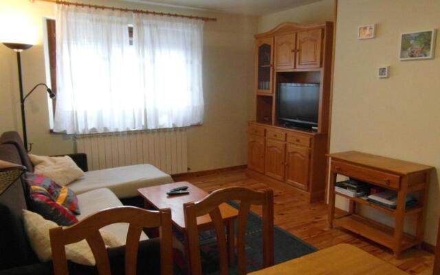 B40 - Edif Pascualet Bajo - Villmor