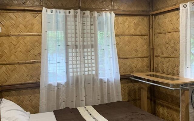 Dwell Family Resort Tagaytay