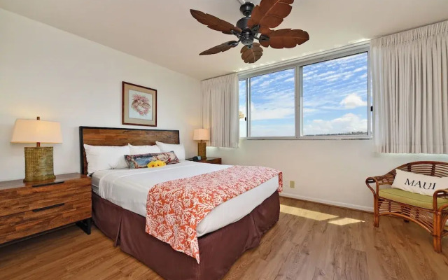 Royal Kahana 1020