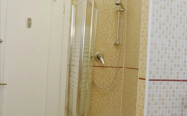 Kamchu Apartments Single Room Viale Libia 6