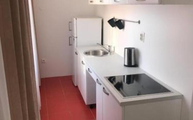 Rooms Sobes