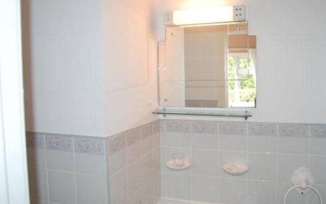 Rockville B&B