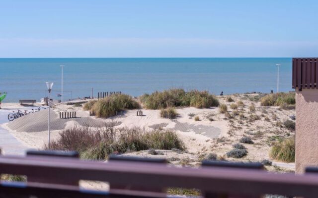 Les Maisons de lOciÂ©an 12824