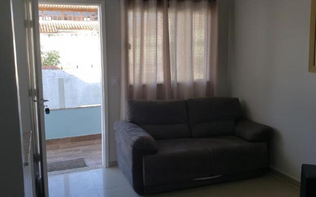 Apartamento Cabo Frio