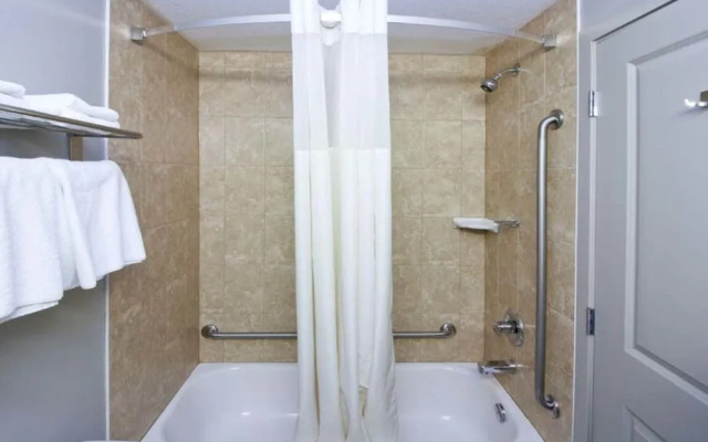 Travelodge Kindersley