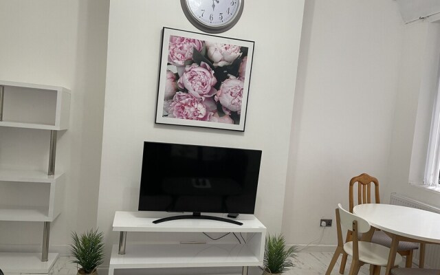 Great House 10mins to Manchester City Centre