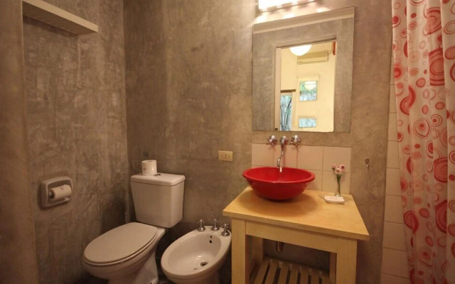 Palermo Viejo Bed & Breakfast