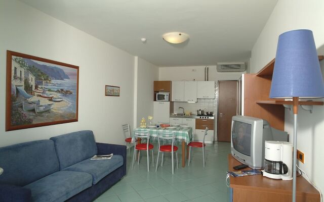 Residence Florida