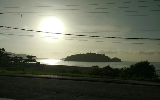 Casa de Praia Loan II