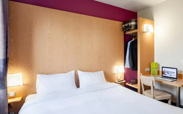 B&B HOTEL Marne-La-Vallée Torcy