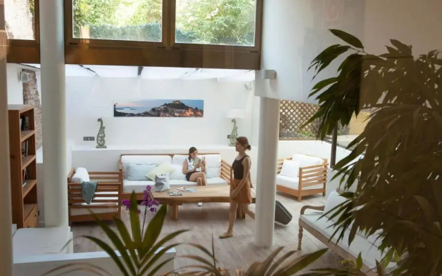 Hotel el Petit Convent
